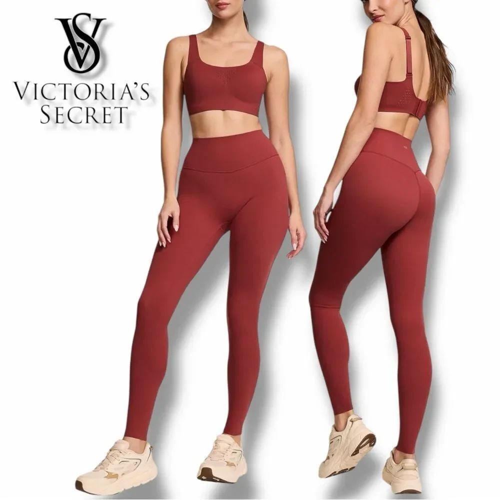 Victoria's Secret VSX Elevate™ Women’s Leggings in the Size X-Large